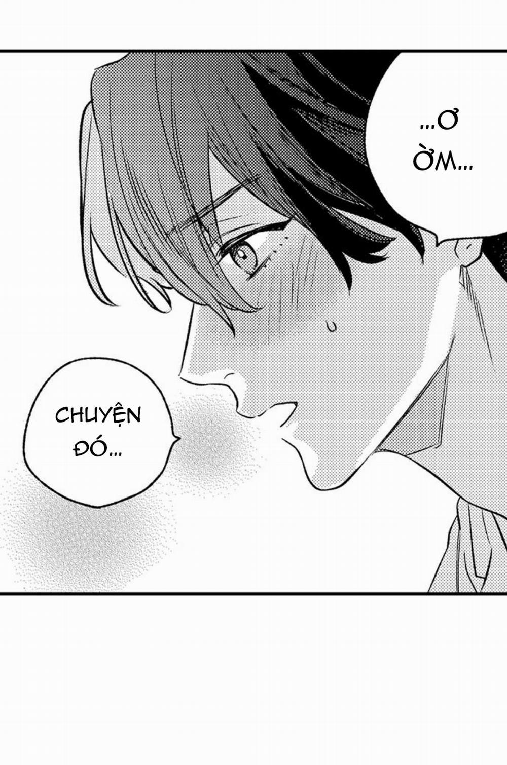 Hô Biến Thành Mỹ Nhân Rạng Ngời 8.2 trang 14