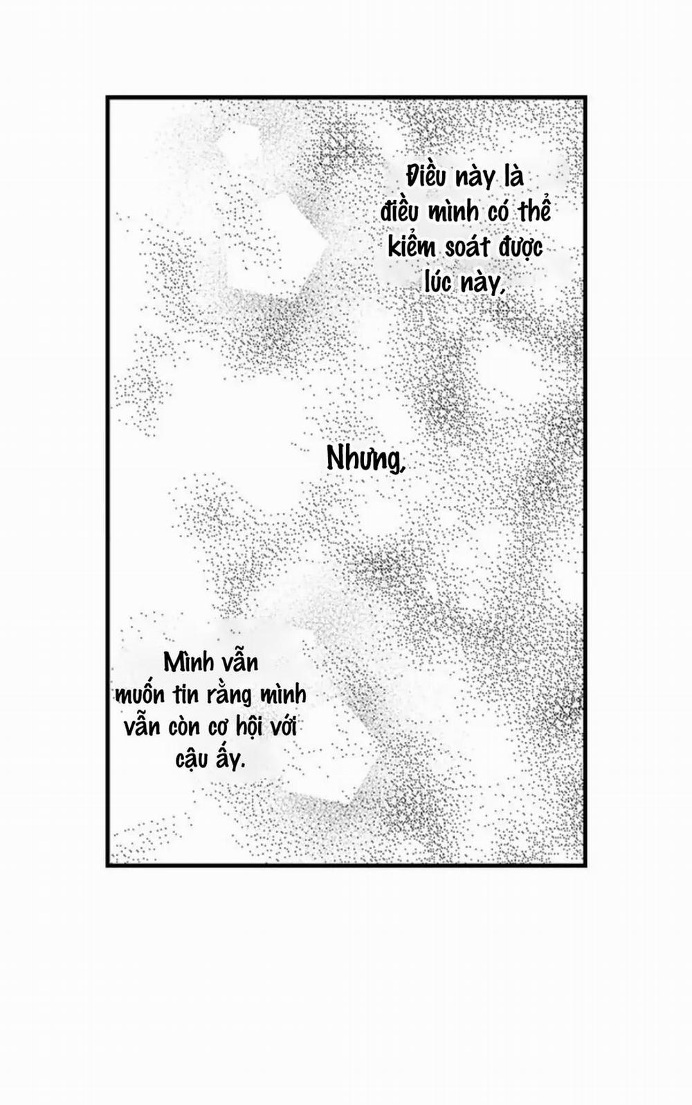 Hô Biến Thành Mỹ Nhân Rạng Ngời 9.1 trang 4