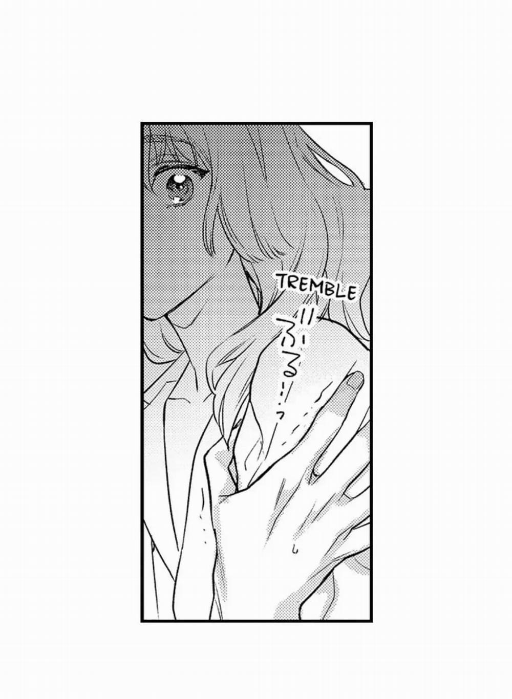 Hô Biến Thành Mỹ Nhân Rạng Ngời 9.1 trang 7