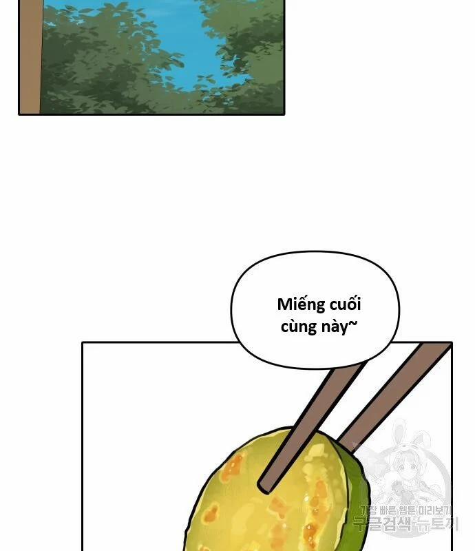 Hổ Đến Chơi Nhà 119 trang 1