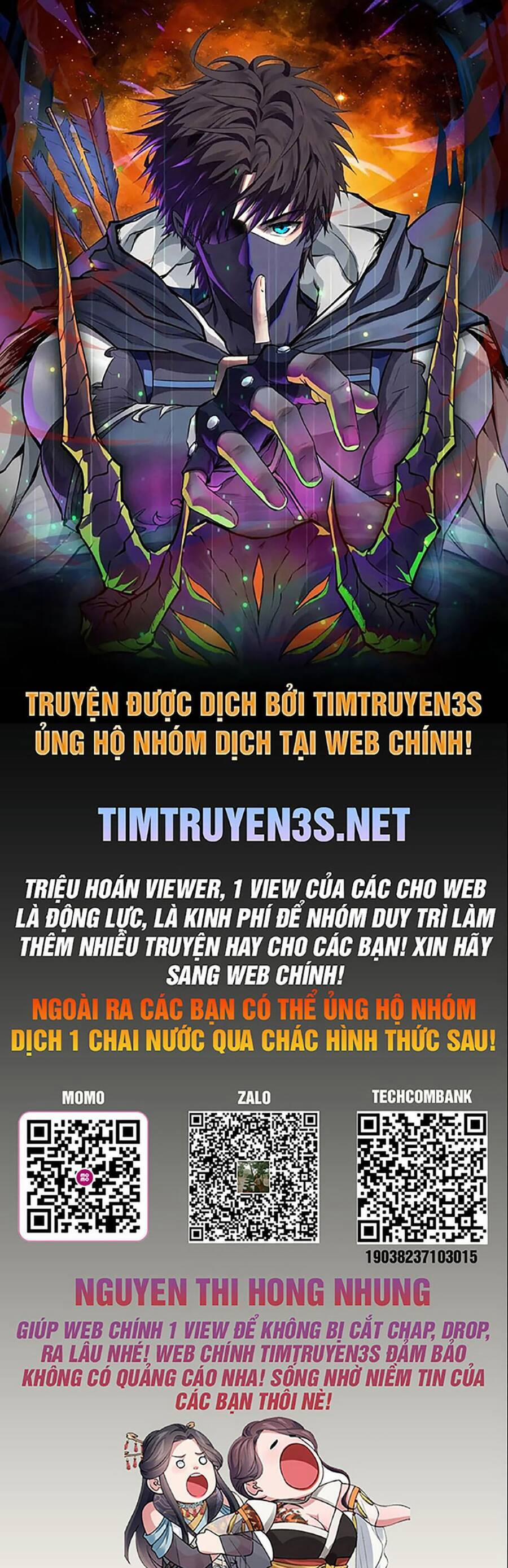 Hổ Đến Chơi Nhà 40 trang 0