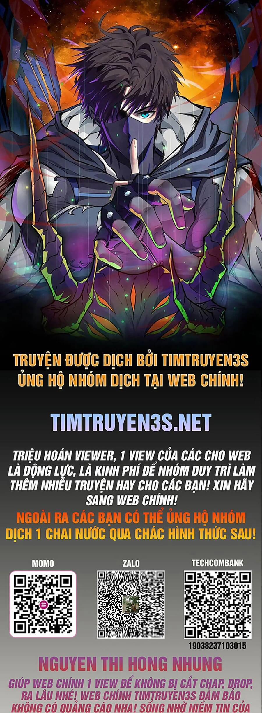 Hổ Đến Chơi Nhà 57 trang 0