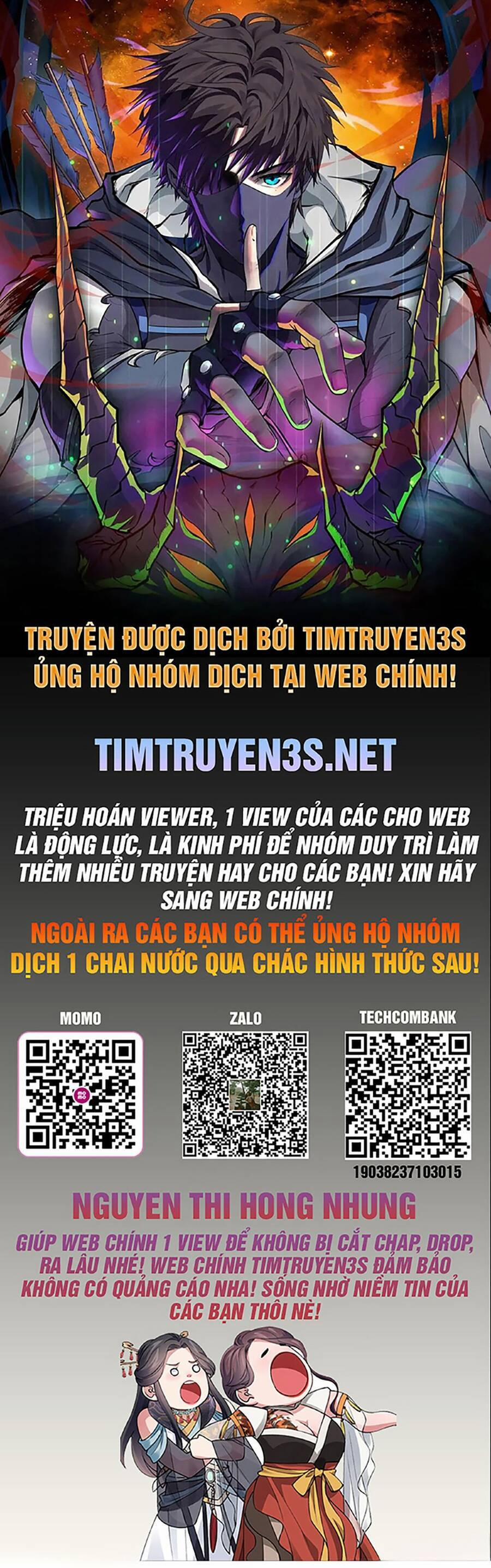 Hổ Đến Chơi Nhà 66 trang 0