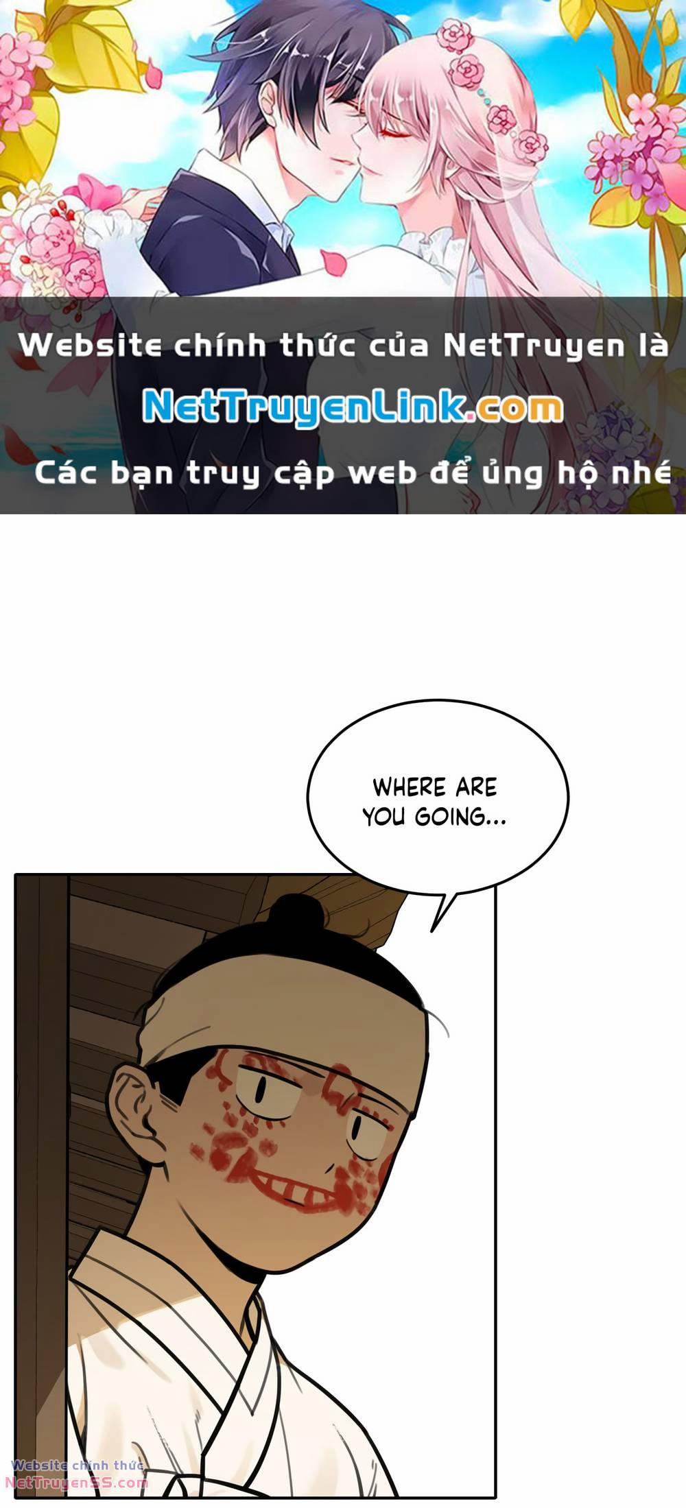 Hổ Đến Chơi Nhà 67 trang 0