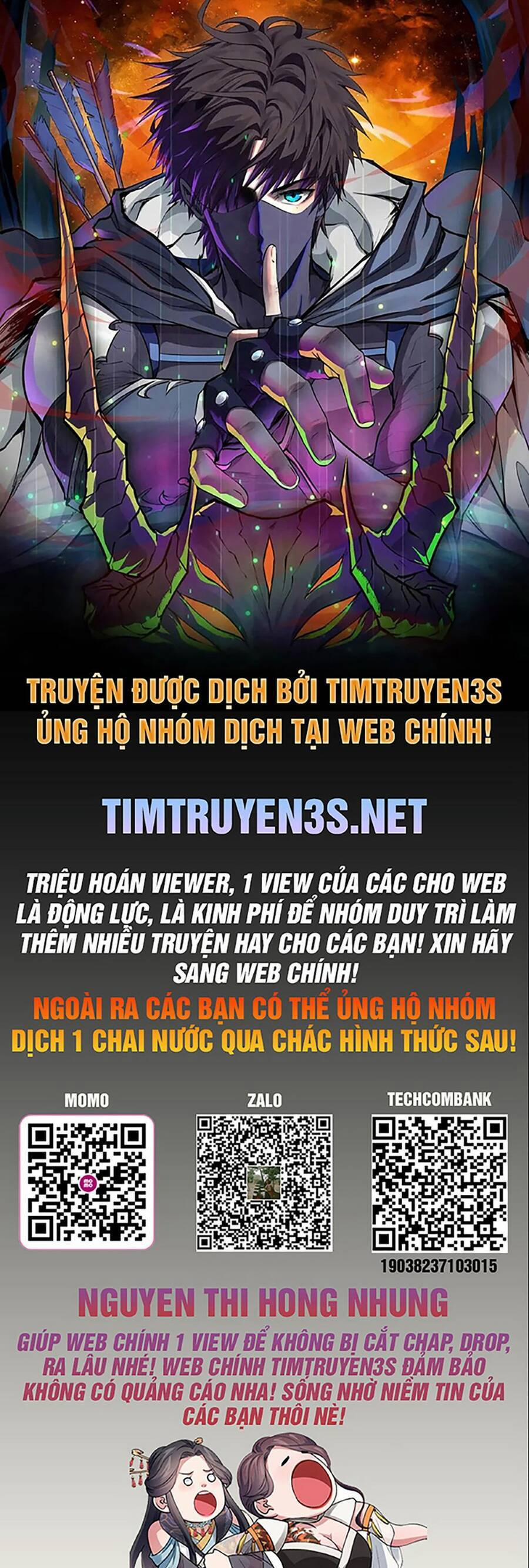 Hổ Đến Chơi Nhà 73 trang 0
