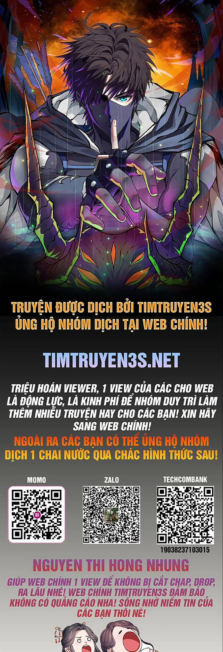 Hổ Đến Chơi Nhà 81 trang 0