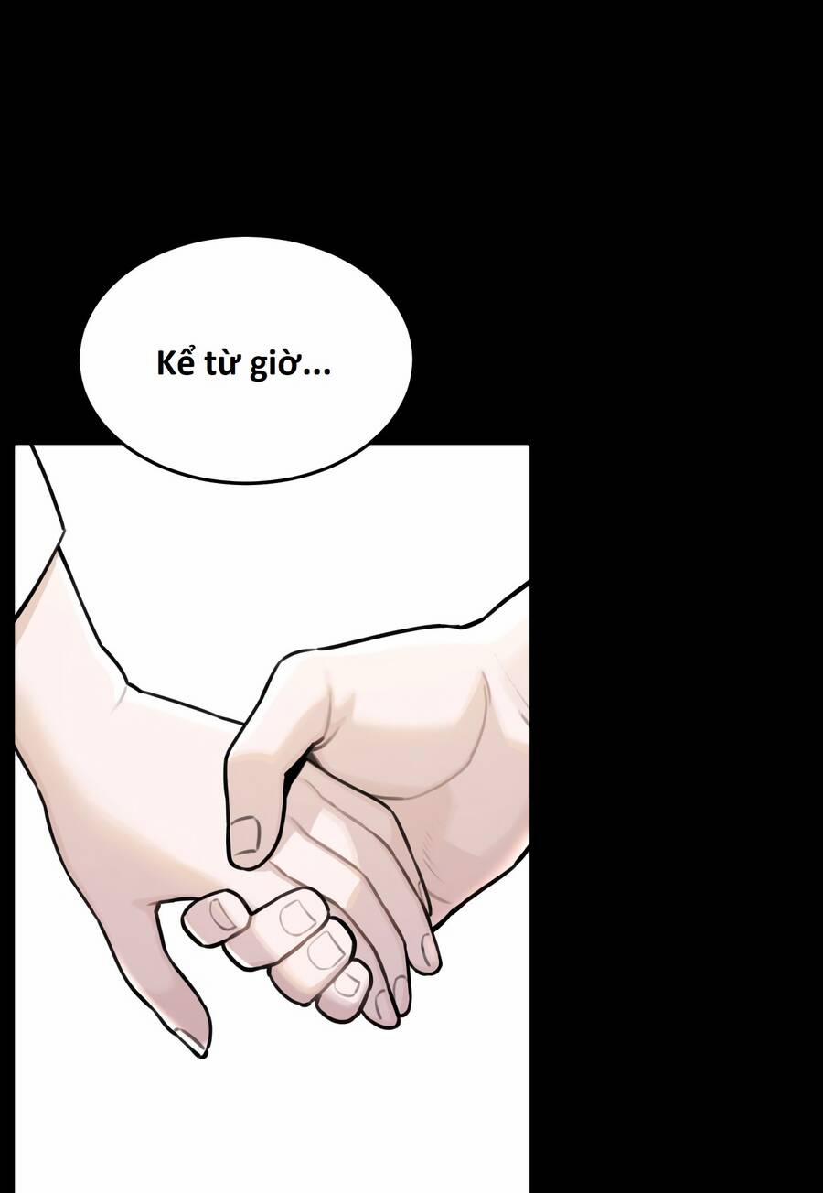 Hổ Đến Chơi Nhà 84 trang 0