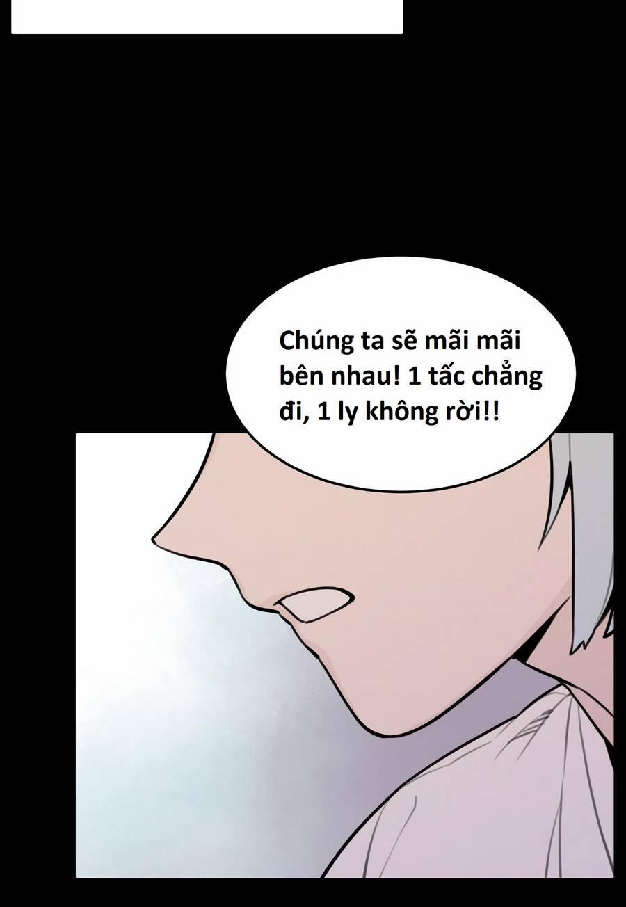 Hổ Đến Chơi Nhà 84 trang 1