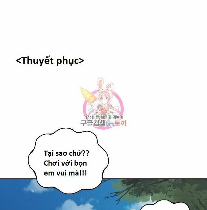 Hổ Đến Chơi Nhà 97 trang 0