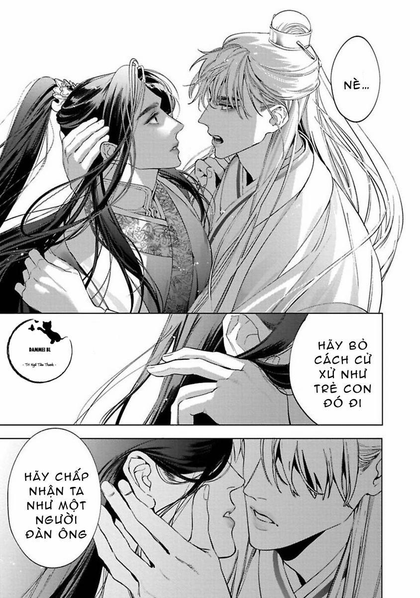 HỒ DIỄM TRUYỀN 1 trang 10