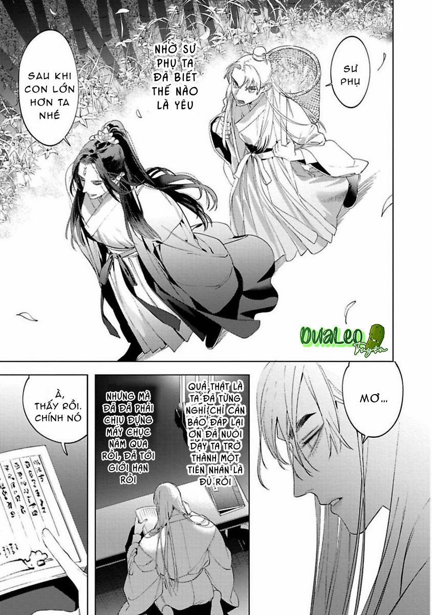 HỒ DIỄM TRUYỀN 1 trang 15