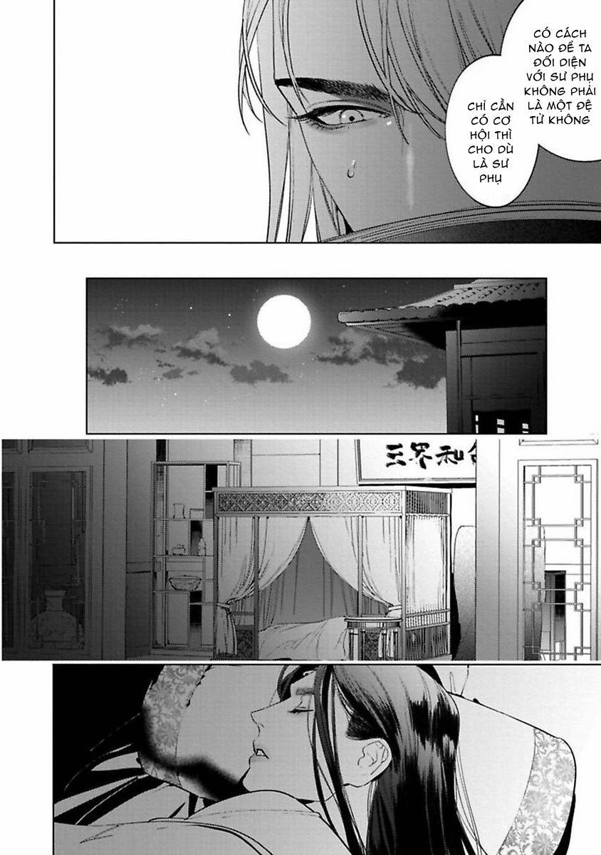 HỒ DIỄM TRUYỀN 1 trang 17