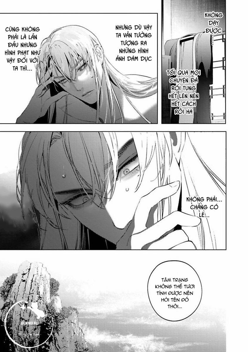 HỒ DIỄM TRUYỀN 1 trang 30