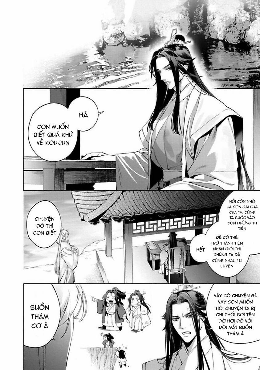 HỒ DIỄM TRUYỀN 1 trang 31