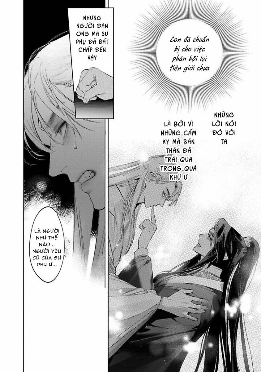 HỒ DIỄM TRUYỀN 1 trang 37