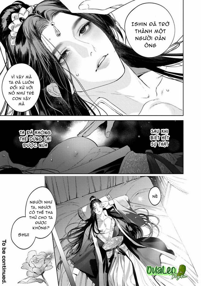 HỒ DIỄM TRUYỀN 1 trang 40