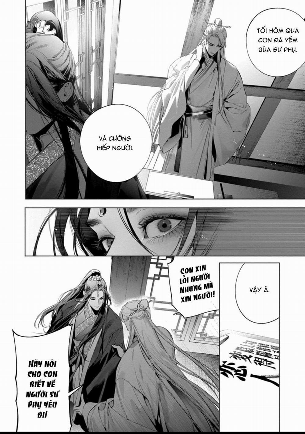 HỒ DIỄM TRUYỀN 2 trang 10