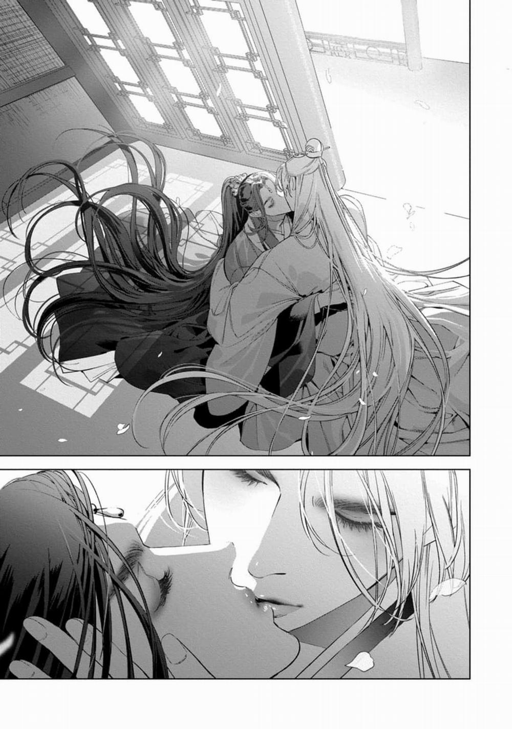 HỒ DIỄM TRUYỀN 2 trang 15