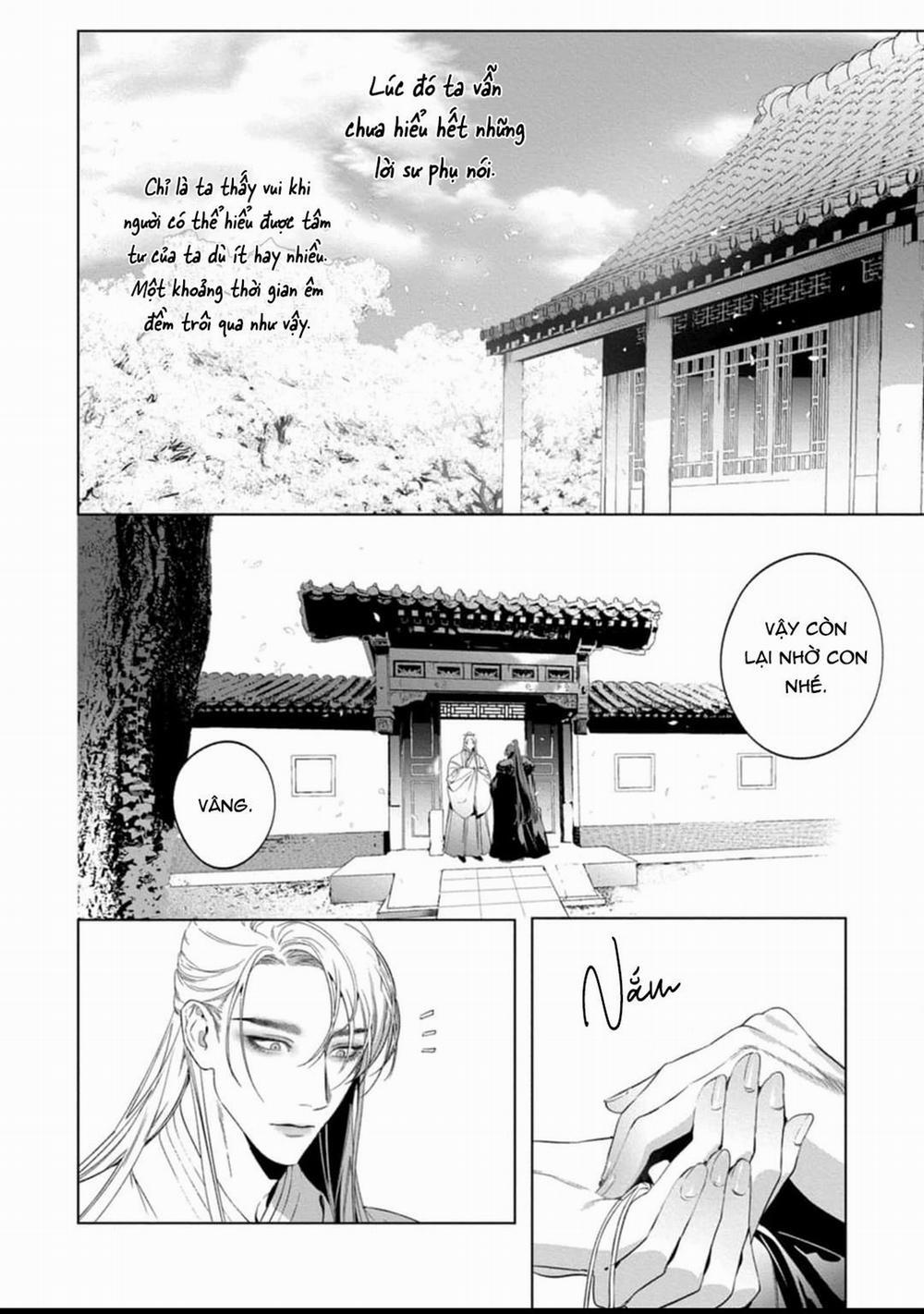 HỒ DIỄM TRUYỀN 2 trang 18