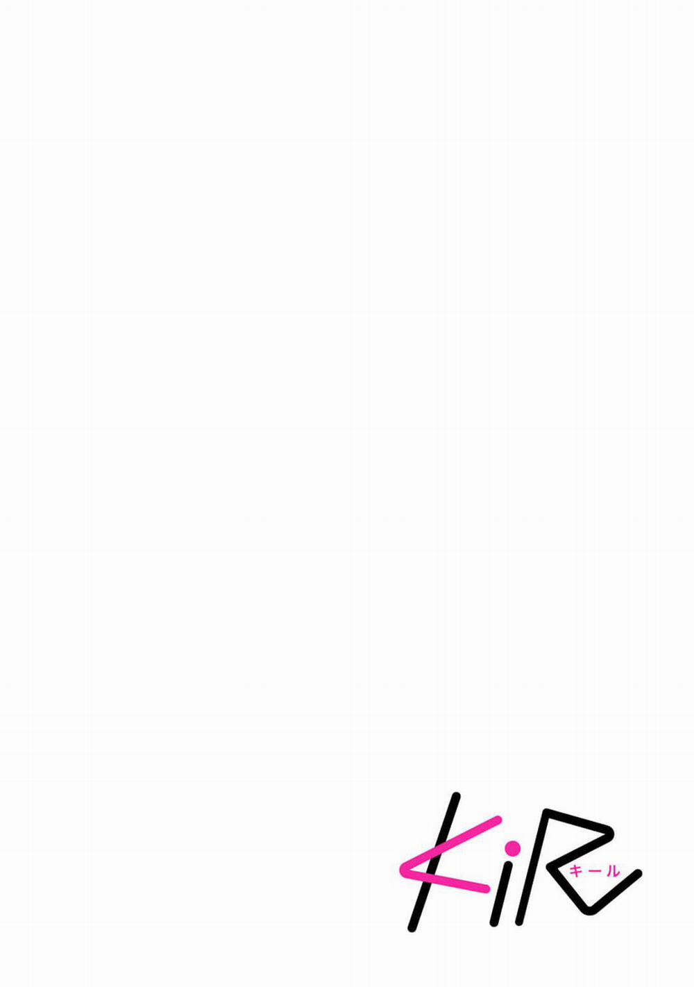 HỒ DIỄM TRUYỀN 2 trang 2