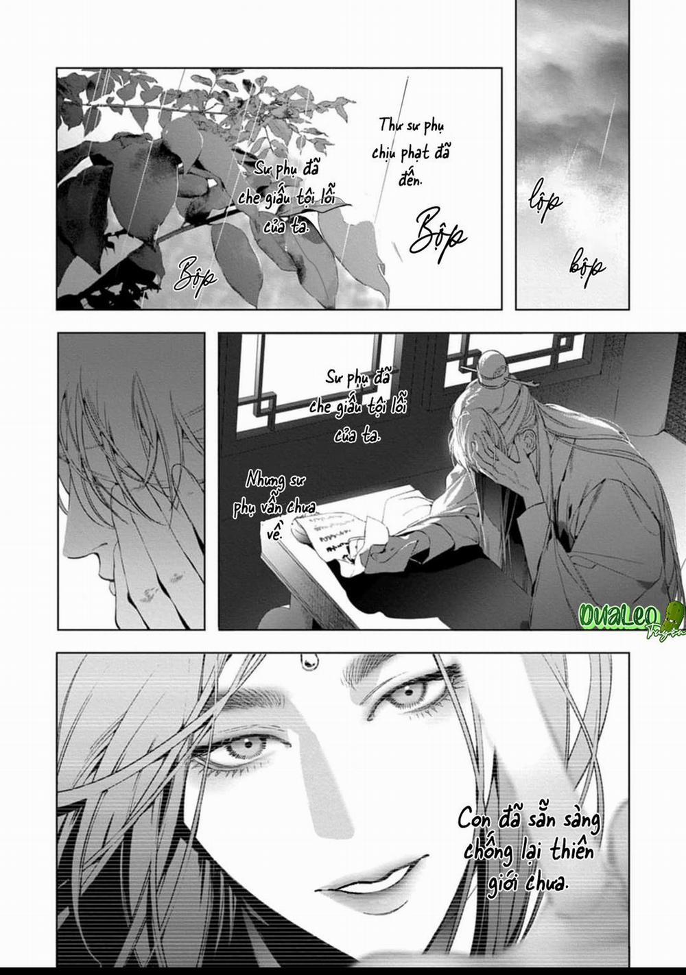 HỒ DIỄM TRUYỀN 2 trang 24