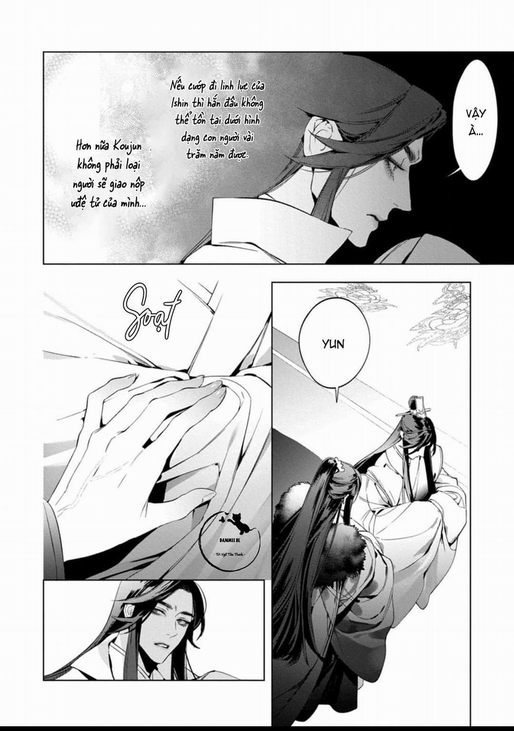 HỒ DIỄM TRUYỀN 2 trang 30