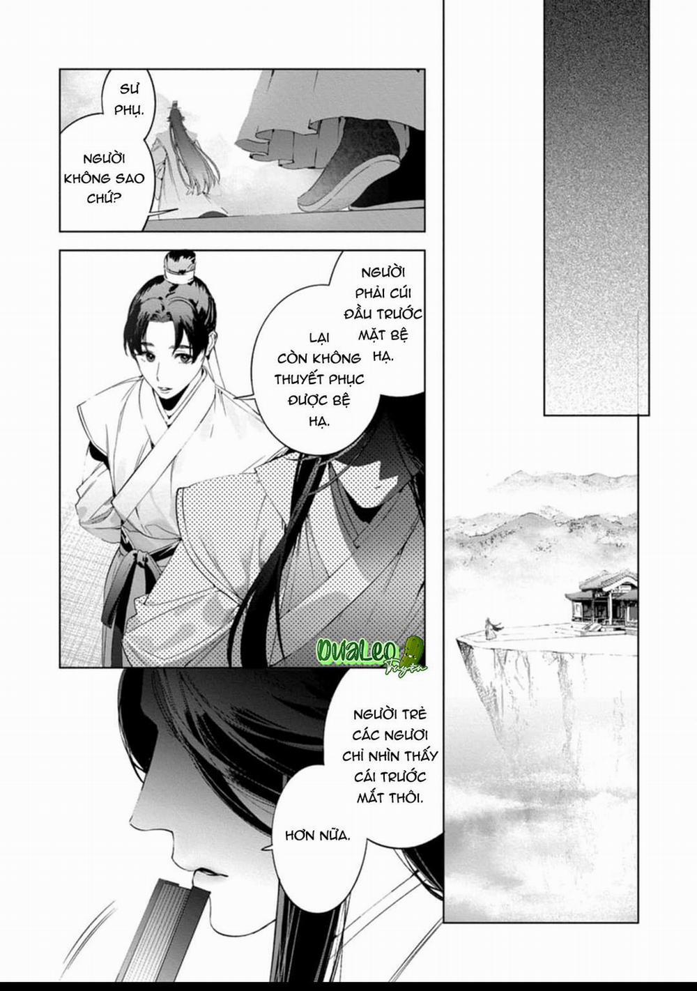 HỒ DIỄM TRUYỀN 2 trang 37