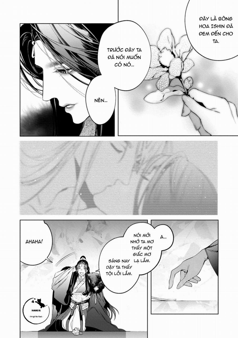 HỒ DIỄM TRUYỀN 2 trang 4