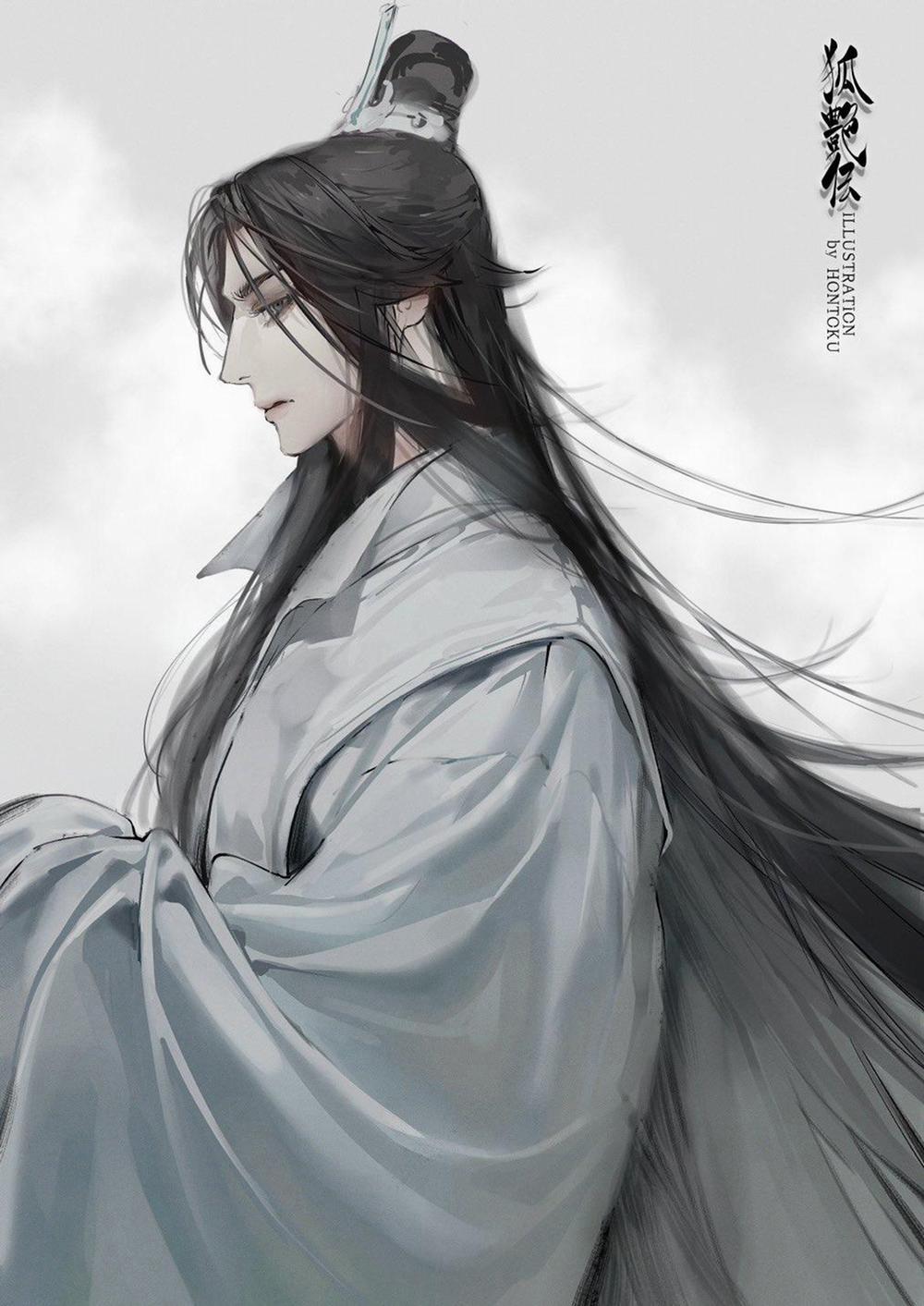 HỒ DIỄM TRUYỀN 2 trang 40