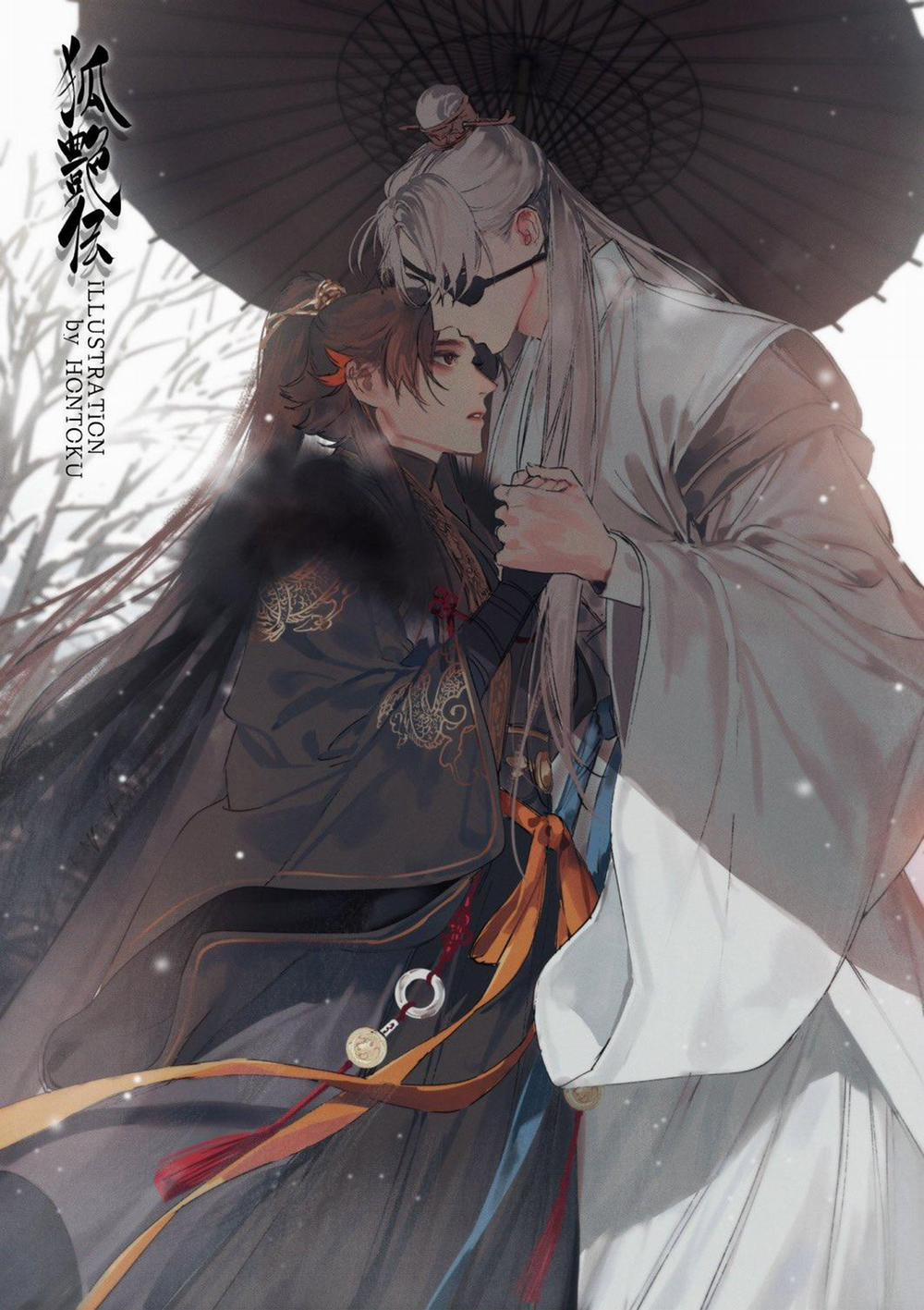 HỒ DIỄM TRUYỀN 2 trang 44