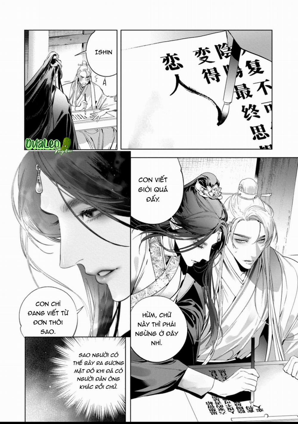 HỒ DIỄM TRUYỀN 2 trang 8