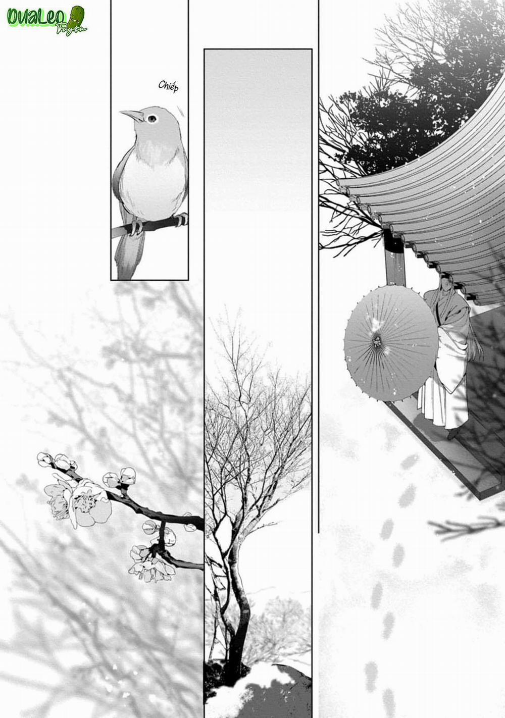 HỒ DIỄM TRUYỀN 3 trang 21