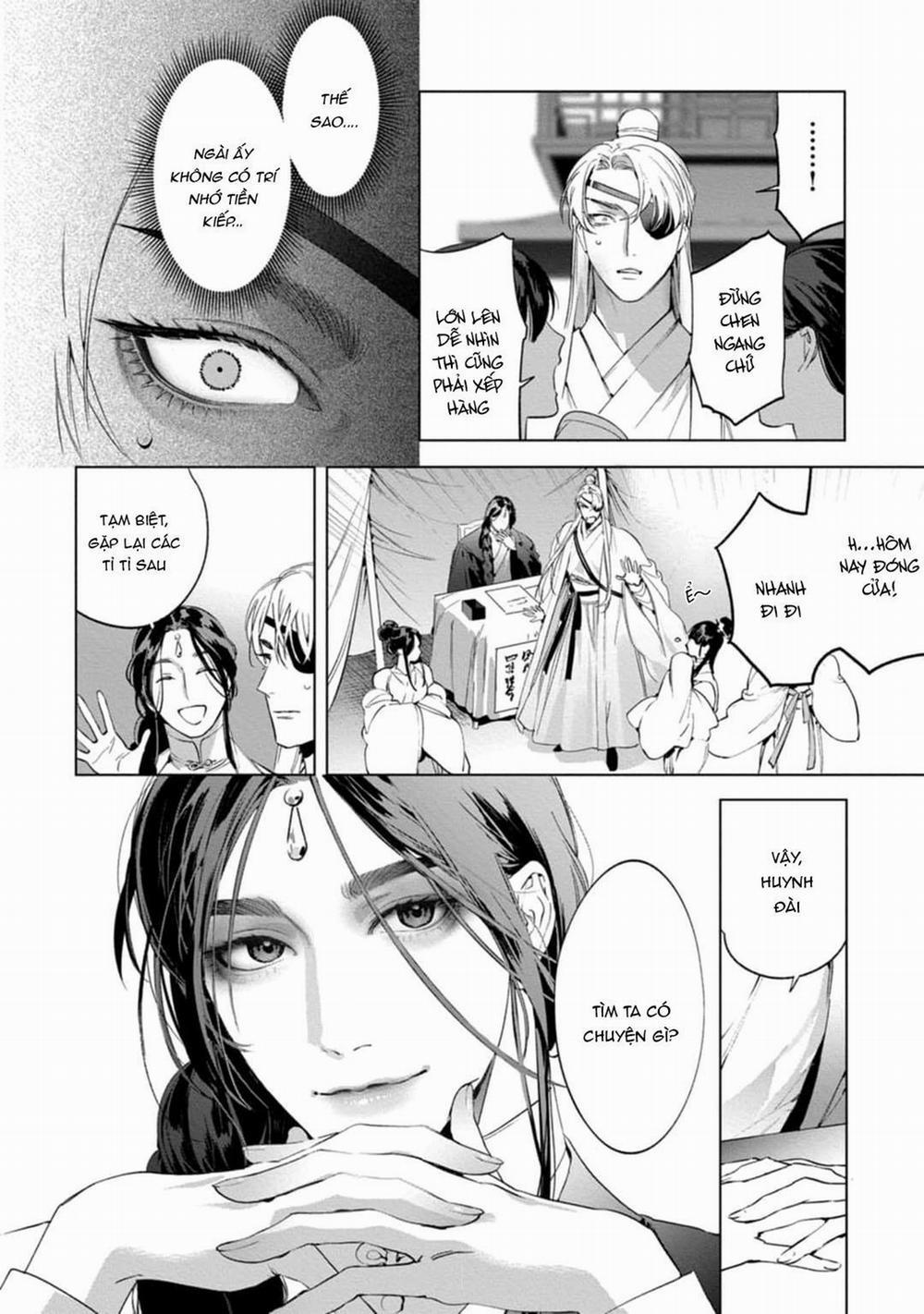 HỒ DIỄM TRUYỀN 3 trang 25