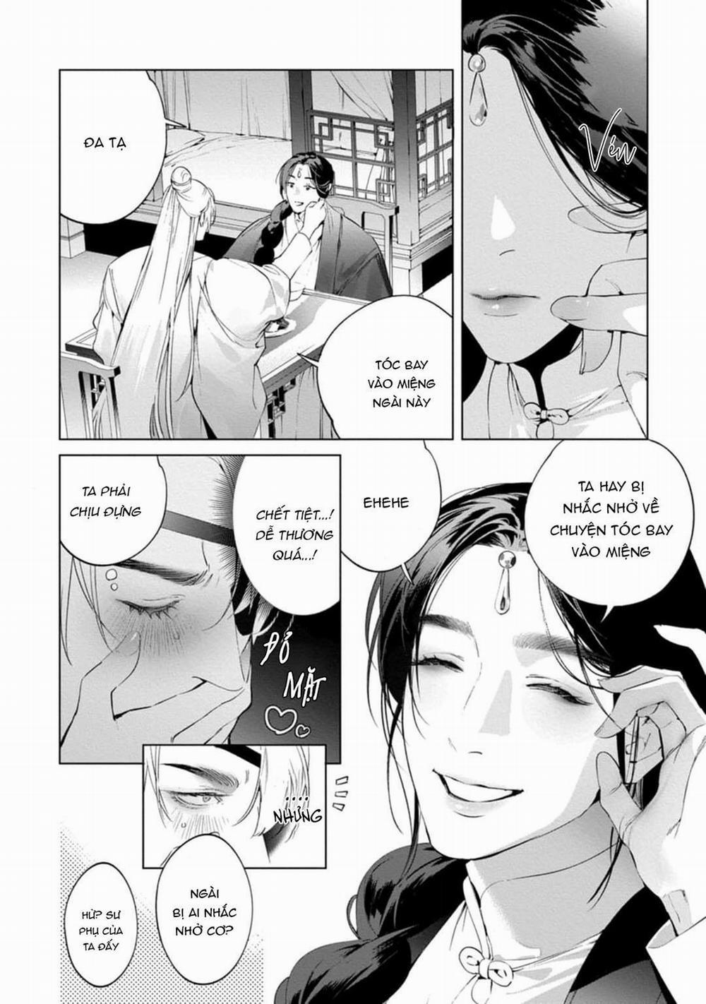 HỒ DIỄM TRUYỀN 3 trang 31