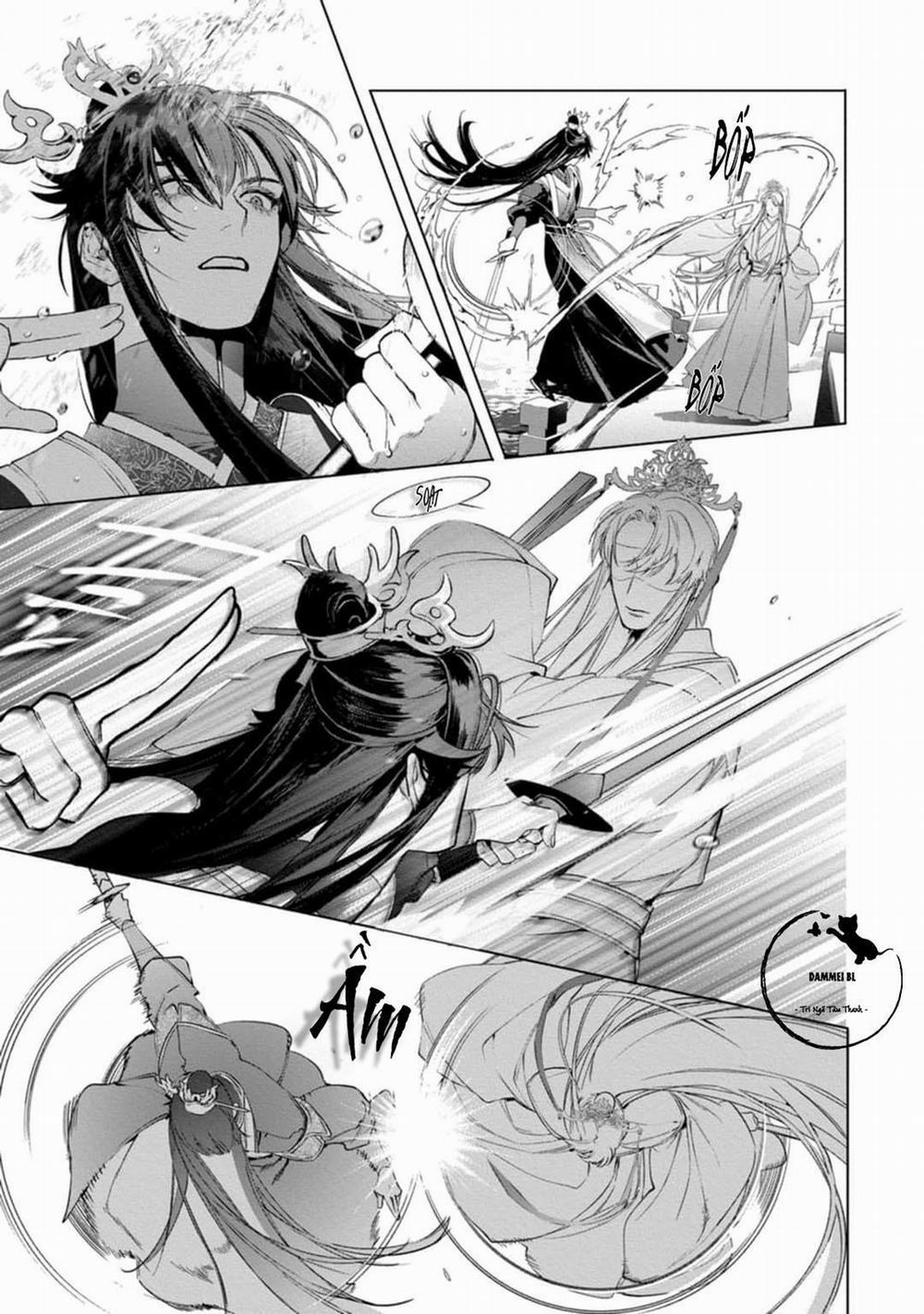 HỒ DIỄM TRUYỀN 3 trang 4