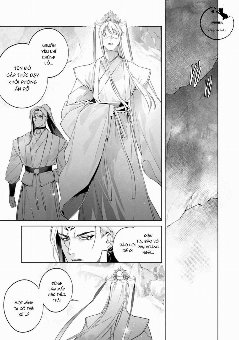 HỒ DIỄM TRUYỀN 4 trang 10