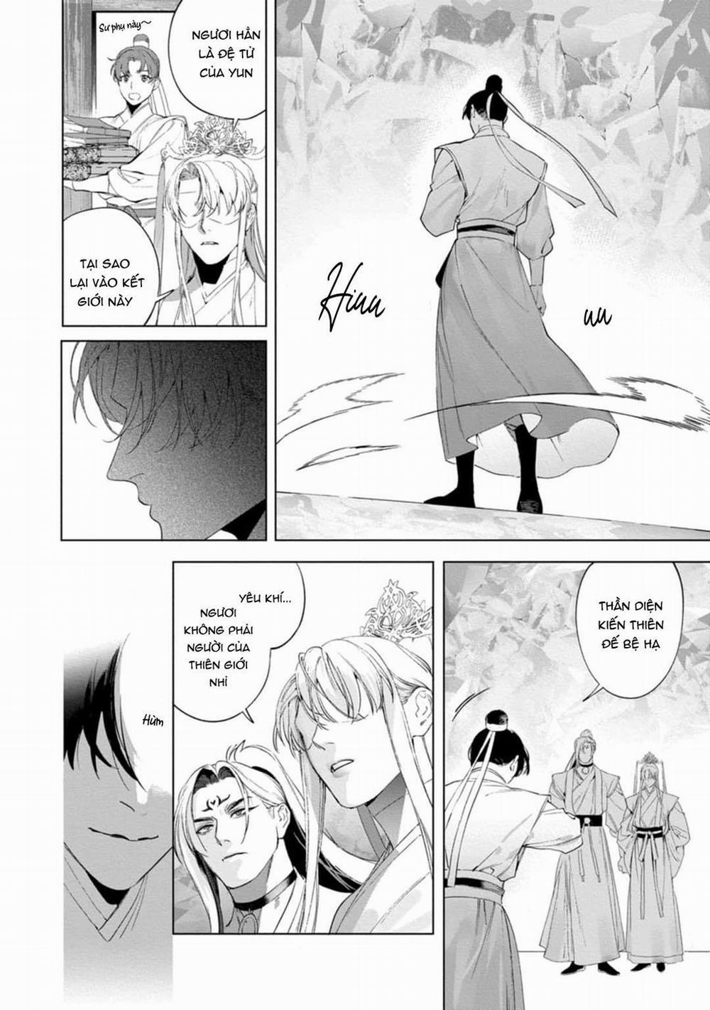 HỒ DIỄM TRUYỀN 4 trang 15