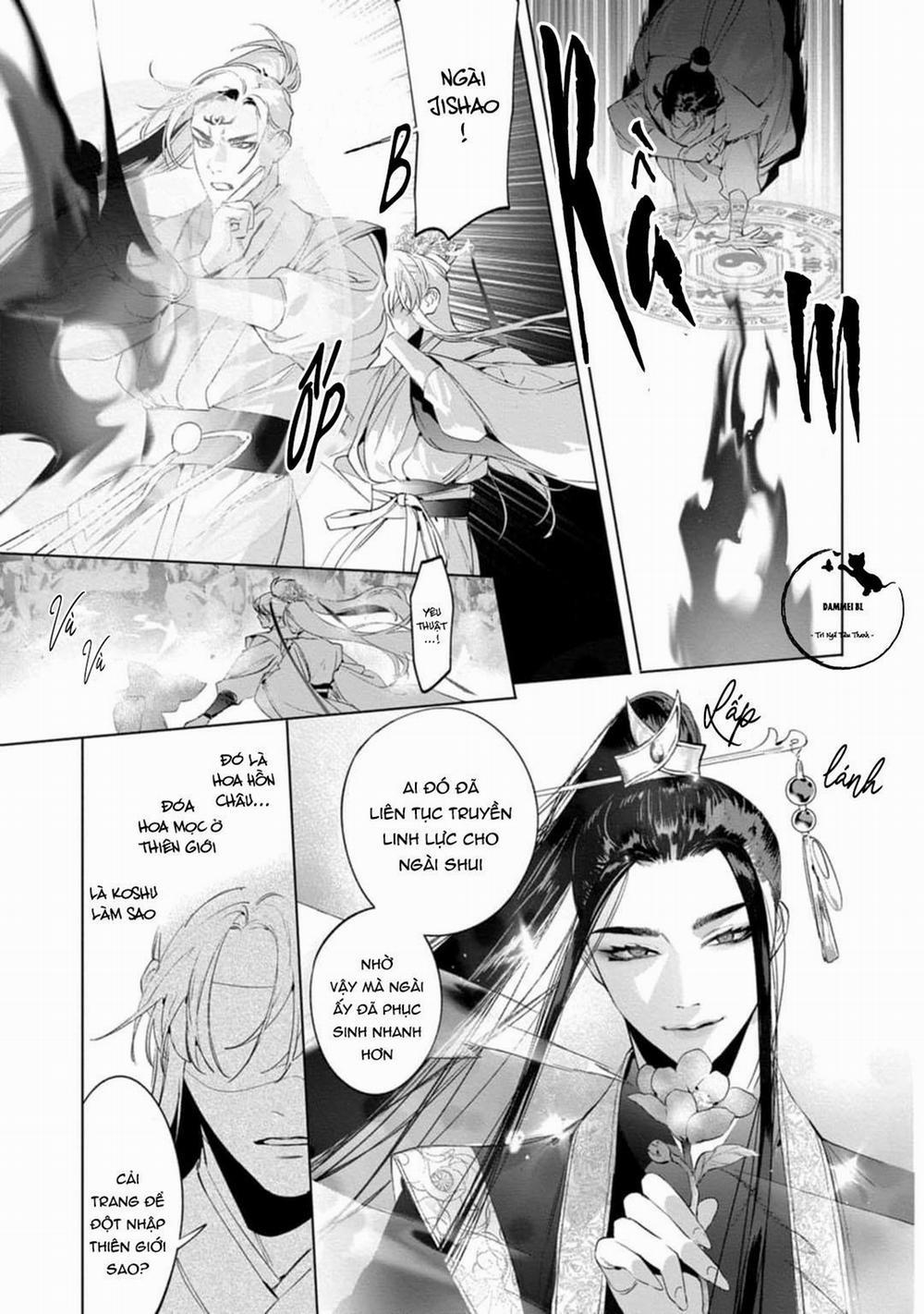 HỒ DIỄM TRUYỀN 4 trang 16