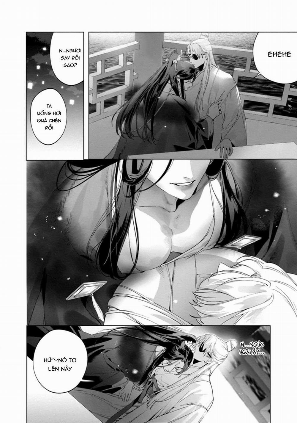 HỒ DIỄM TRUYỀN 4 trang 33