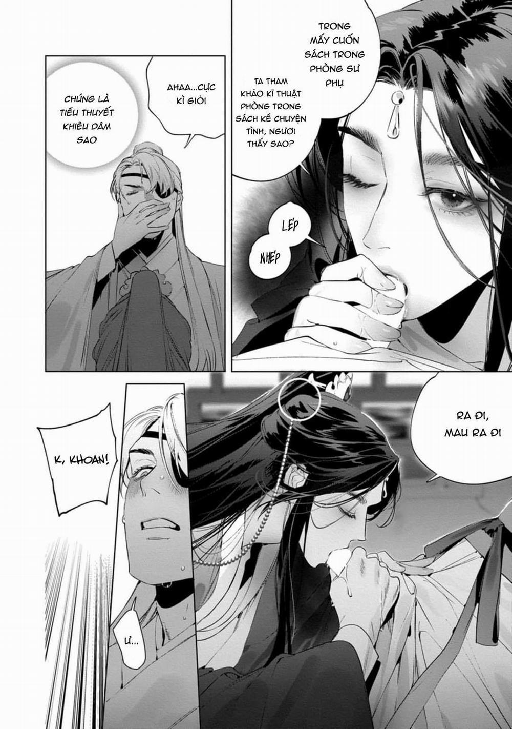 HỒ DIỄM TRUYỀN 4 trang 35