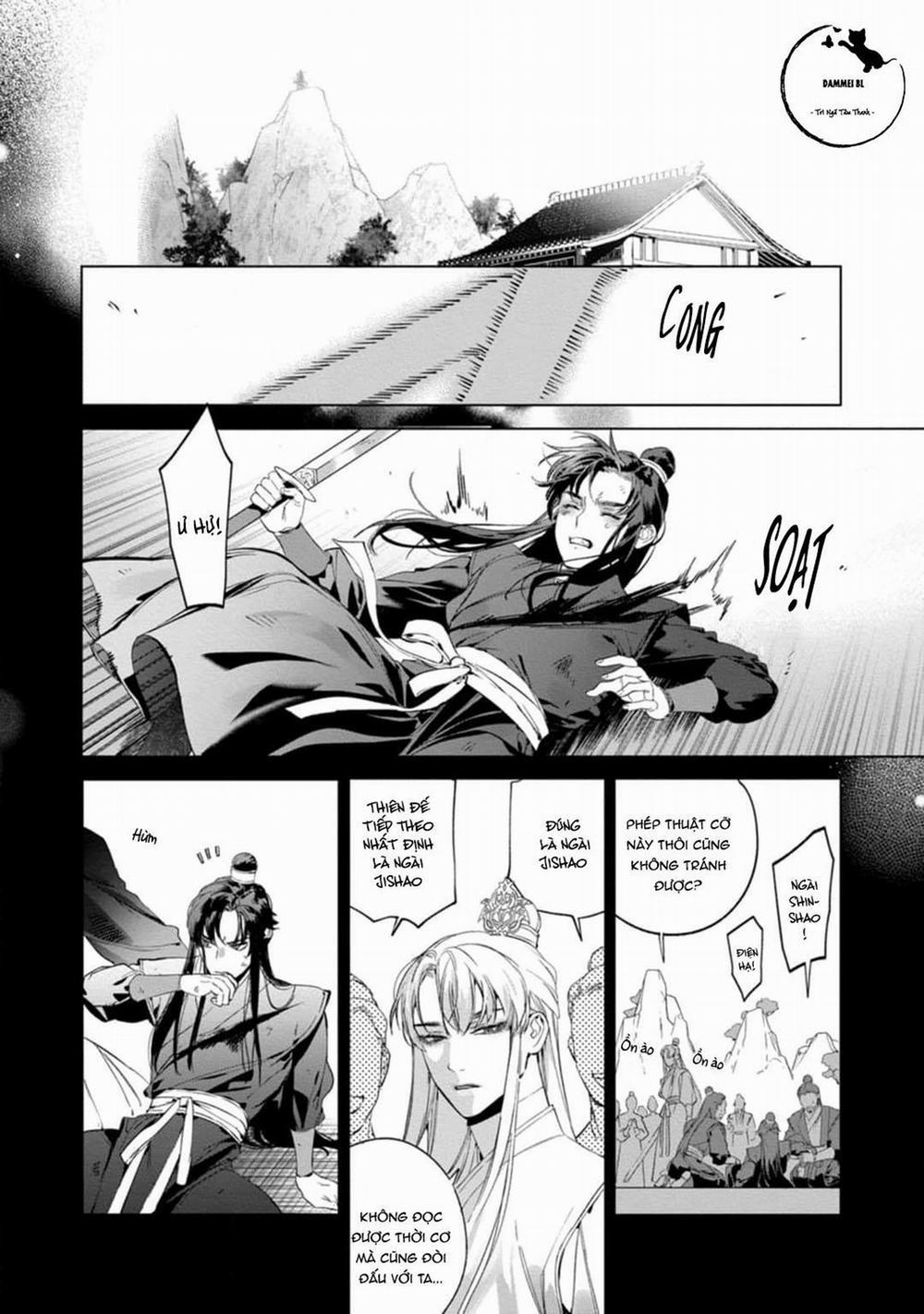 HỒ DIỄM TRUYỀN 4 trang 5