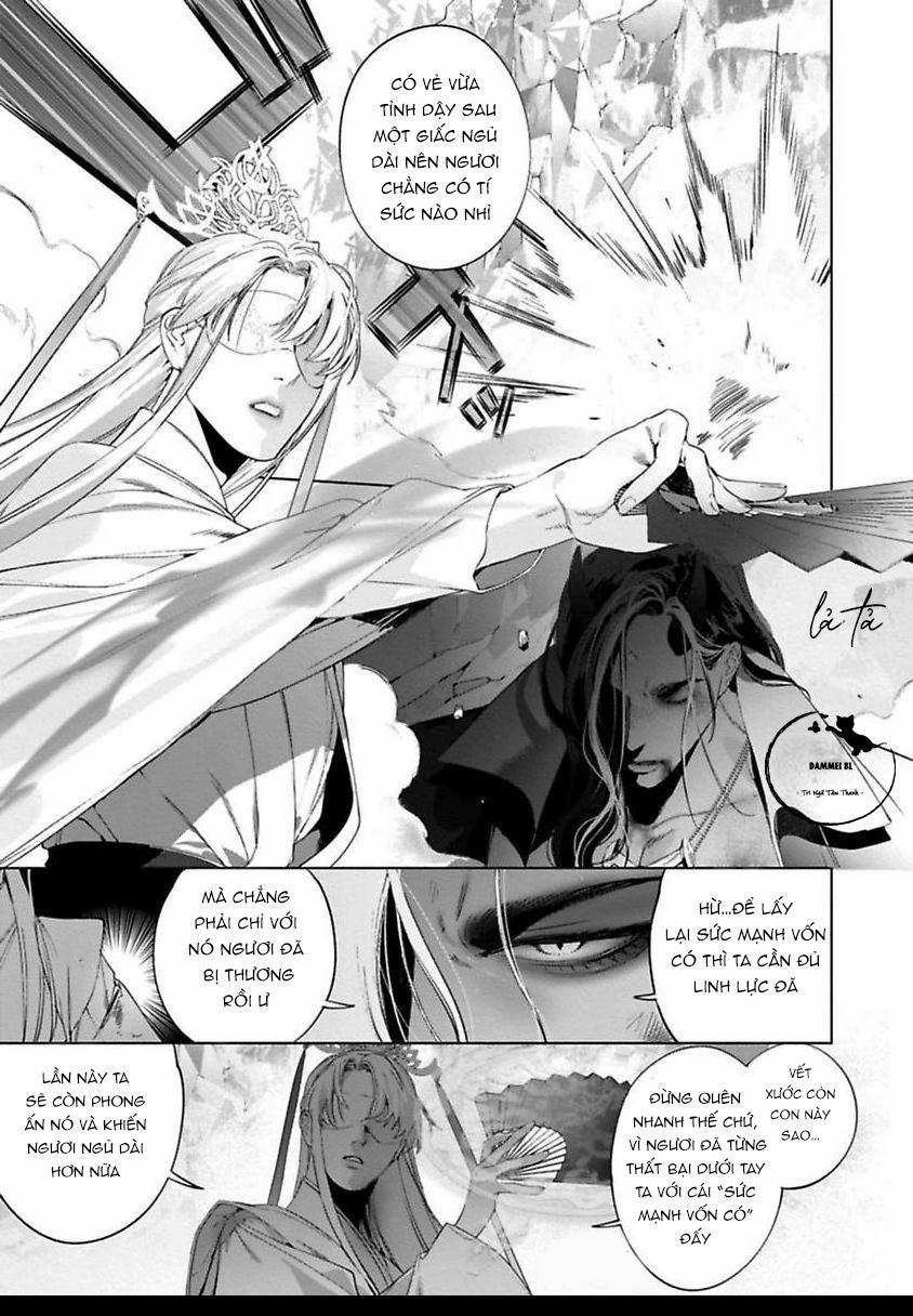 HỒ DIỄM TRUYỀN 5 trang 2