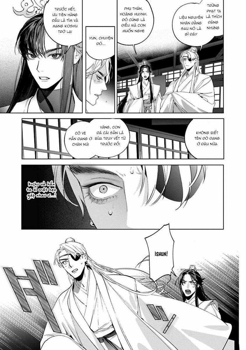 HỒ DIỄM TRUYỀN 5 trang 20
