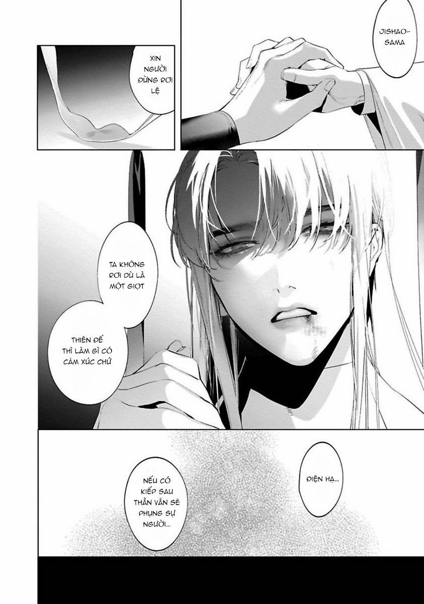 HỒ DIỄM TRUYỀN 5 trang 9