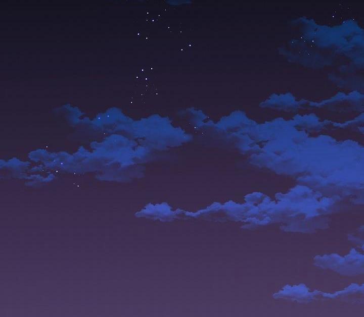 Hổ Dữ 24 trang 11