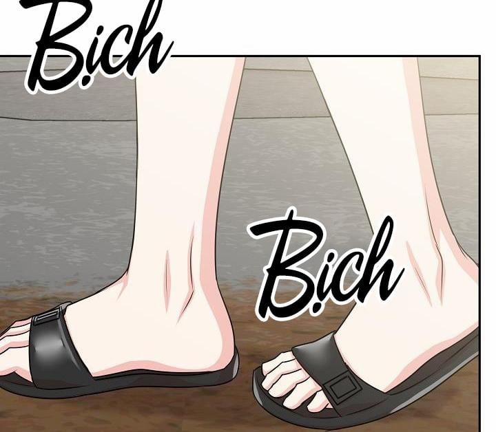 Hổ Dữ 24 trang 17