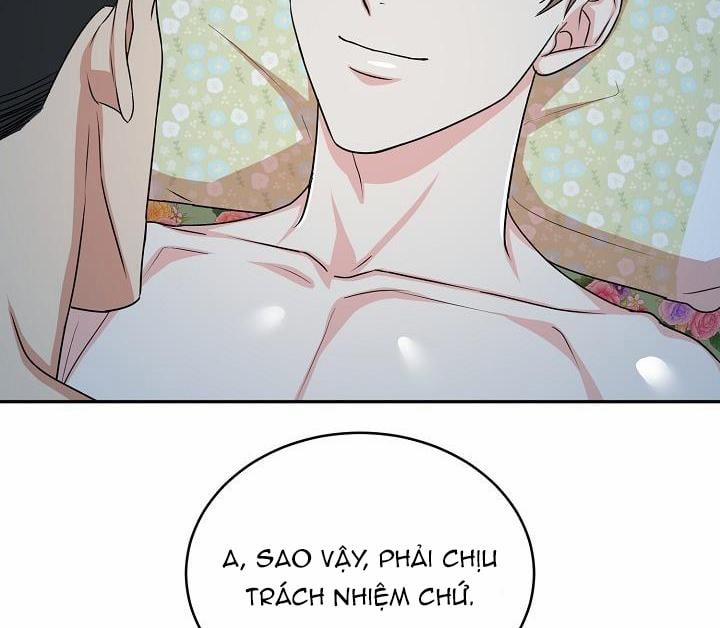 Hổ Dữ 24 trang 5