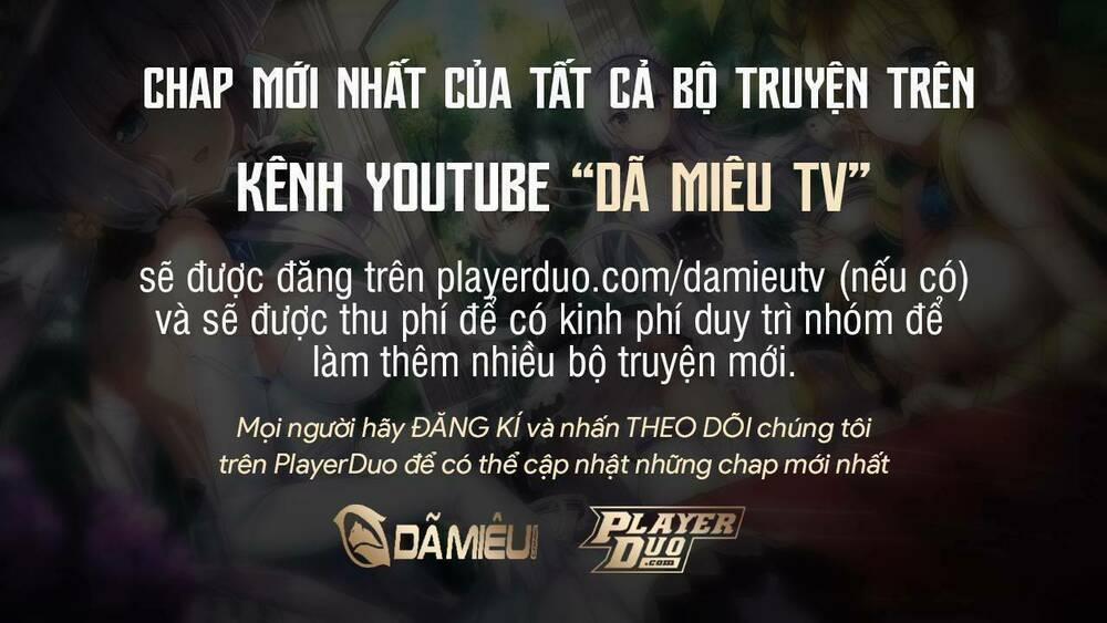 Hộ Hoa Cao Thủ Tại Vườn Trường 2 trang 0