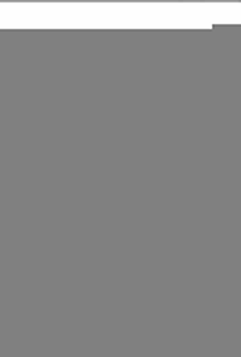 Hộ Hoa Cao Thủ Tại Vườn Trường 27 trang 2