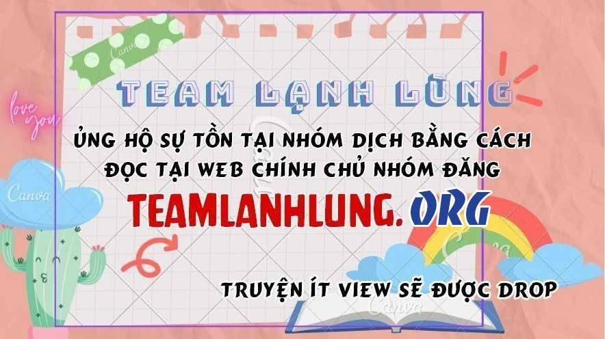 Hồ Ly Cáo Già Và Bạch Liên Hoa Cao Lãnh , Ai Sẽ Lộ Tẩy Trước Đây? 47 trang 0